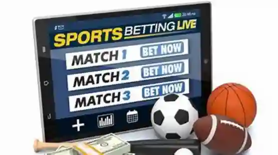 Menguak Era Baru: Slot Gacor Online dan Gebrakan Baru di Dunia Perjudian