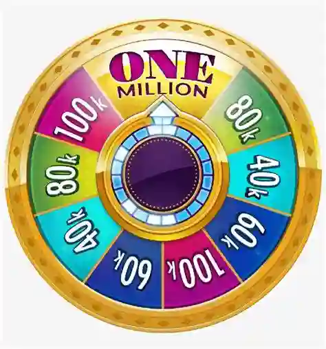 Dunia Spinwheel Online: Keseruan yang Berputar Tanpa Henti
