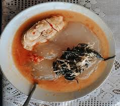 Keunikan Kuliner Papua yang Kaya Tradisi