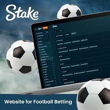 Taruhan Bola Liga Cacing : Prediksi & Tips Menang Terbaik